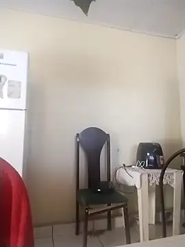 Snapshot of catdool chatting on March 5, 10:22 am catdool online show from March 5, 10:22 am