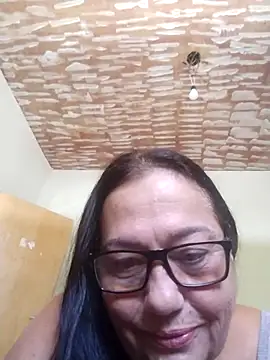 Snapshot of catdool chatting on March 10, 2:05 pm catdool online show from March 10, 2:05 pm