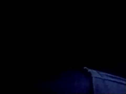 Snapshot of catdool chatting on March 12, 1:47 am catdool online show from March 12, 1:47 am