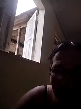 Snapshot of catdool chatting on March 18, 2:15 pm catdool online show from March 18, 2:15 pm