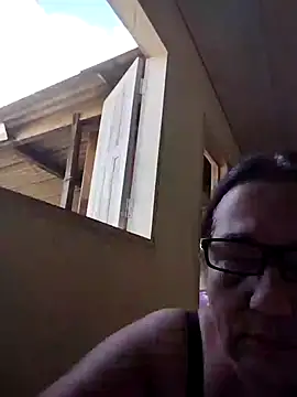 Snapshot of catdool chatting on March 20, 4:53 pm catdool online show from March 20, 4:53 pm