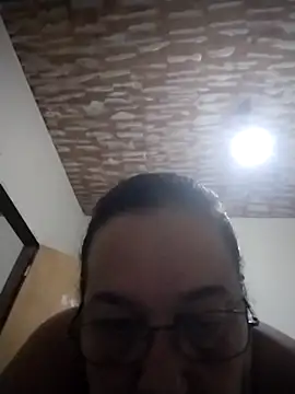 Snapshot of catdool chatting on September 10, 11:38 pm catdool online show from September 10, 11:38 pm