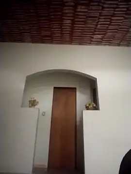 catdool online show from September 16, 10:49 am