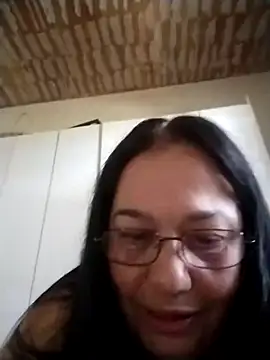 Snapshot of catdool chatting on September 21, 4:30 pm catdool online show from September 21, 4:30 pm