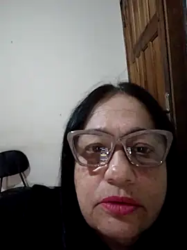 Snapshot of catdool chatting on September 24, 9:51 pm catdool online show from September 24, 9:51 pm