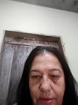 Snapshot of catdool chatting on October 8, 11:52 am catdool online show from October 8, 11:52 am