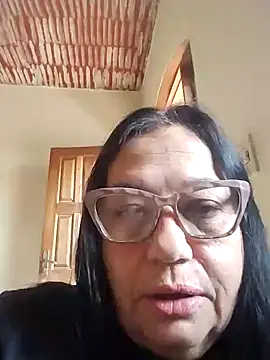 Snapshot of catdool chatting on October 12, 1:54 pm catdool online show from October 12, 1:54 pm