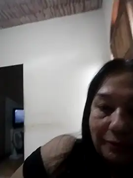 Snapshot of catdool chatting on October 26, 9:48 am catdool online show from October 26, 9:48 am