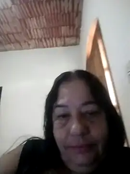 catdool online show from November 11, 11:21 am