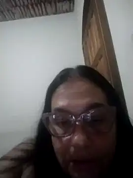 catdool online show from December 15, 1:54 am