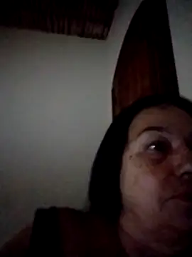 catdool online show from February 8, 2:48 am