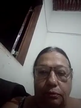 catdool online show from February 17, 12:18 am