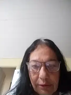 catdool online show from February 24, 1:42 pm