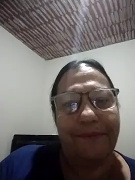 catdool online show from March 18, 12:25 am