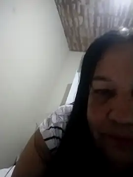 catdool online show from April 15, 10:32 pm