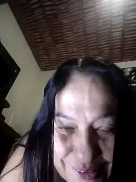 Snapshot of catdool chatting on April 22, 9:44 am catdool online show from April 22, 9:44 am