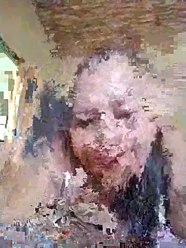 Snapshot of catdool chatting on April 27, 3:54 pm catdool online show from April 27, 3:54 pm