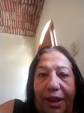 Snapshot of catdool chatting on May 2, 4:12 pm catdool online show from May 2, 4:12 pm