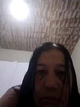 Snapshot of catdool chatting on May 7, 11:43 pm catdool online show from May 7, 11:43 pm