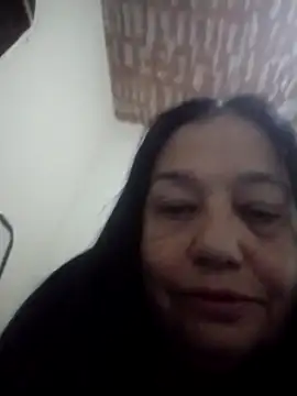 Snapshot of catdool chatting on May 27, 2:19 am catdool online show from May 27, 2:19 am