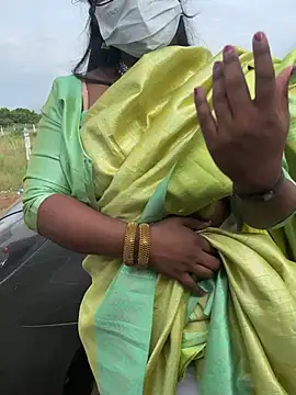 Dhiyapink online show from January 14, 5:19 am