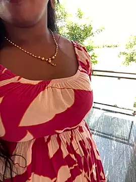 Dhiyapink online show from March 13, 6:16 am