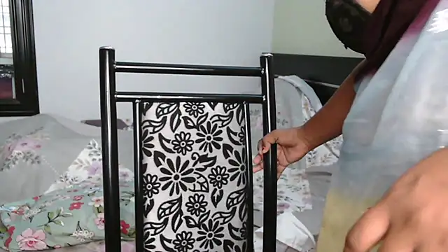 Dhiyapink online show from December 16, 5:56 am