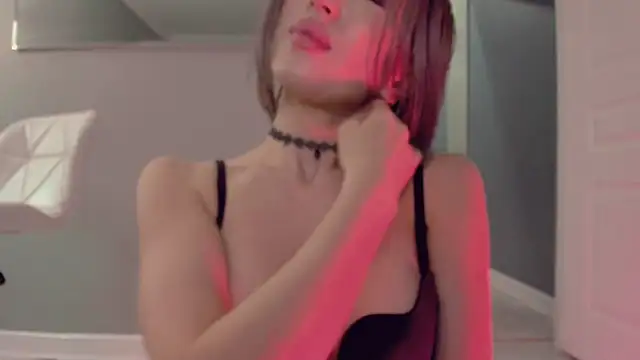 kimisun01 online show from February 28, 4:31 pm