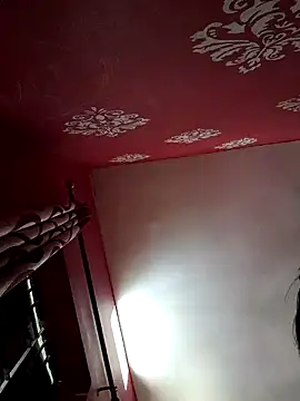 Ankitzun123 online show from March 17, 9:44 am