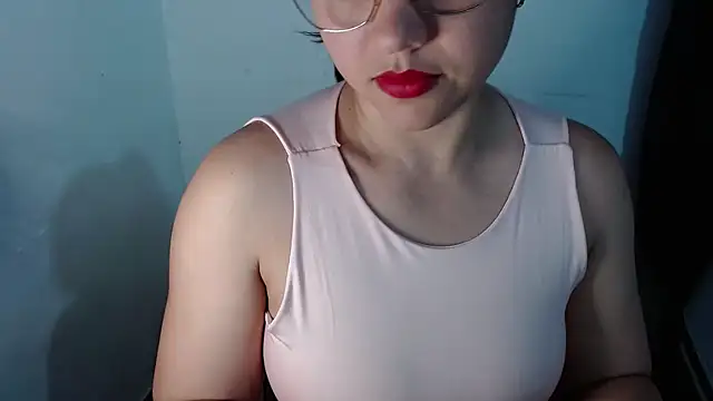 lizbodu online show from November 30, 12:14 am