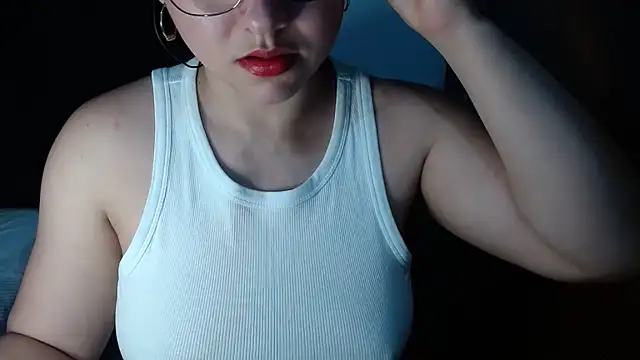 Snapshot of lizbodu chatting on July 16, 10:05 pm lizbodu online show from July 16, 10:05 pm