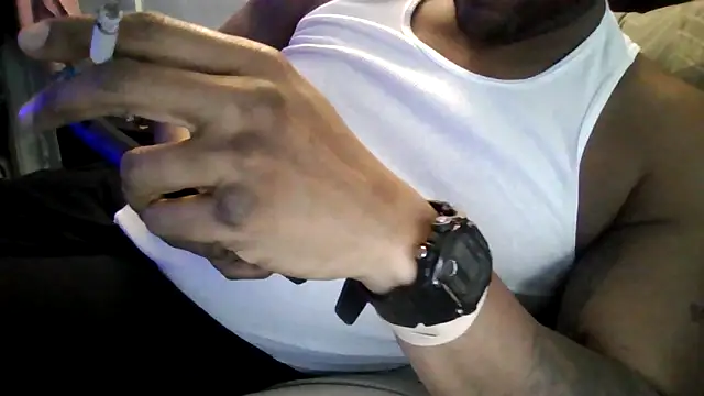 ReeferMadness59 online show from February 26, 8:08 pm