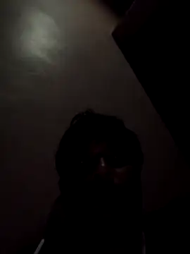 Snapshot of Xmanash chatting on October 19, 7:25 pm Xmanash online show from October 19, 7:25 pm