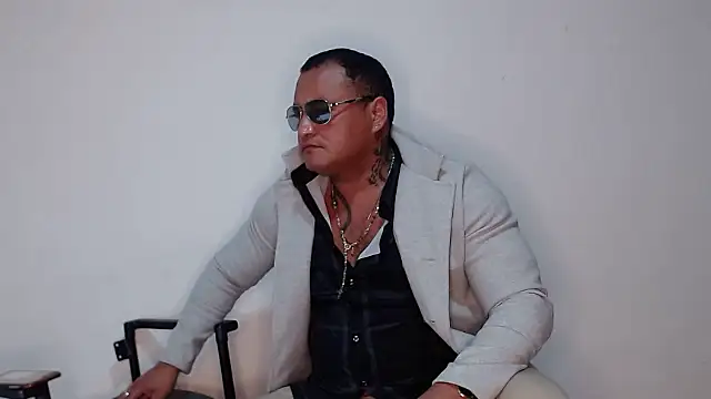 hardrock982 online show from October 25, 2:24 pm