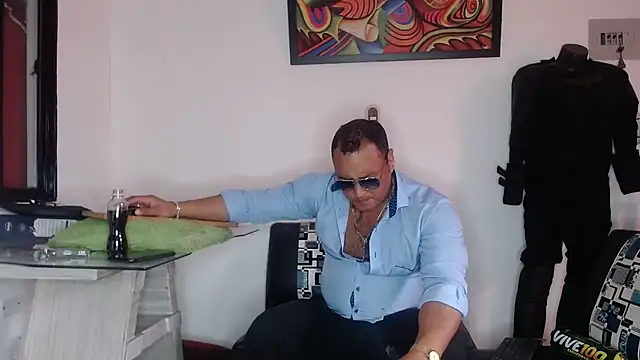 hardrock982 online show from March 14, 1:38 pm