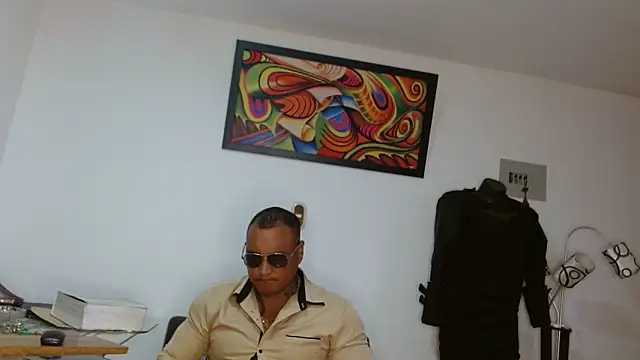 hardrock982 online show from June 19, 1:26 pm