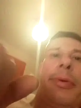 TJEMOKA online show from November 8, 3:07 am