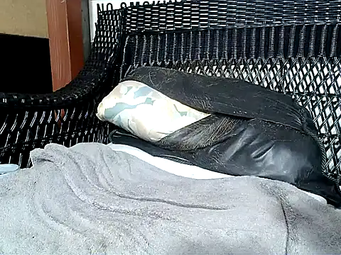 HungHawaiian808xh online show from January 27, 2:20 am