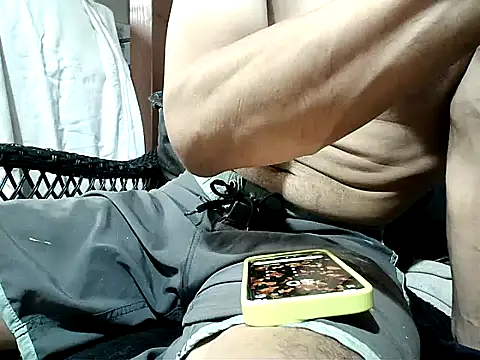 HungHawaiian808xh online show from November 5, 8:53 pm