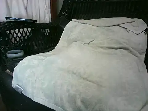 HungHawaiian808xh online show from April 14, 3:23 am