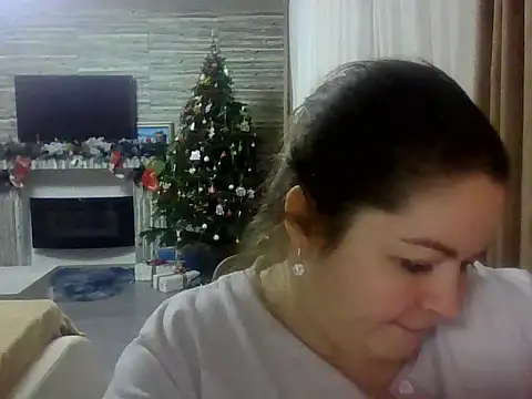 cute  cherry online show from January 13, 5:40 pm