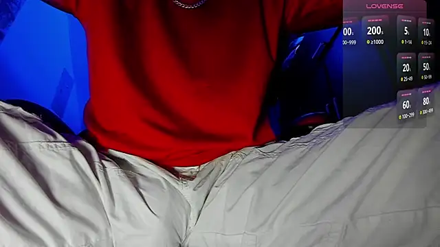 Alex smith00 online show from December 26, 12:25 am