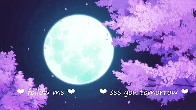 Alex smith00 online show from February 5, 5:20 am