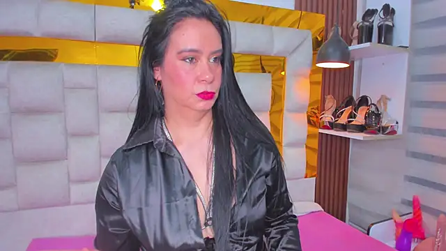 bigass monic online show from September 29, 3:11 am