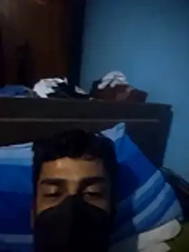 Erangajayawardana online show from October 20, 1:17 am