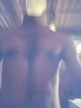 Erangajayawardana online show from October 26, 5:02 am