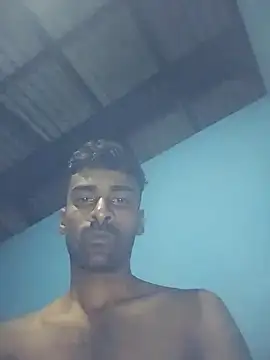 Erangajayawardana online show from October 27, 4:11 pm