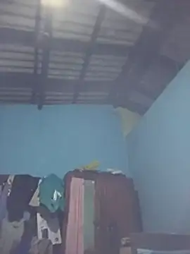 Erangajayawardana online show from October 29, 4:53 pm