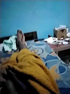 Erangajayawardana online show from February 24, 4:49 pm