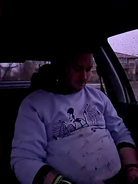 nemes2 online show from November 26, 5:52 am